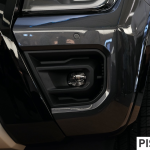 Ford Ranger StormTrak Edisi Terhad: RM181,888 – Hanya 200 Unit Ditawarkan