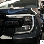 Ford Ranger StormTrak Edisi Terhad: RM181,888 – Hanya 200 Unit Ditawarkan
