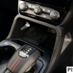 Ford Ranger StormTrak Edisi Terhad: RM181,888 – Hanya 200 Unit Ditawarkan