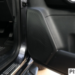 Ford Ranger StormTrak Edisi Terhad: RM181,888 – Hanya 200 Unit Ditawarkan