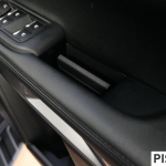 Ford Ranger StormTrak Edisi Terhad: RM181,888 – Hanya 200 Unit Ditawarkan