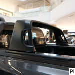Ford Ranger StormTrak Edisi Terhad: RM181,888 – Hanya 200 Unit Ditawarkan