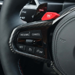 BMW M3 Competition dan M3 Touring Baharu Diperkenalkan – 523hp, 650Nm Tork