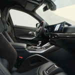 BMW M3 Competition dan M3 Touring Baharu Diperkenalkan – 523hp, 650Nm Tork