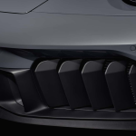 Porsche 911 Baharu: 911 ‘Street-Legal’ Pertama Dengan Sistem Hibrid Prestasi Super Ringan