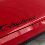 Porsche 911 Baharu: 911 ‘Street-Legal’ Pertama Dengan Sistem Hibrid Prestasi Super Ringan