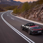 Porsche 911 Baharu: 911 ‘Street-Legal’ Pertama Dengan Sistem Hibrid Prestasi Super Ringan