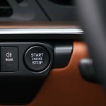Porsche 911 Baharu: 911 ‘Street-Legal’ Pertama Dengan Sistem Hibrid Prestasi Super Ringan