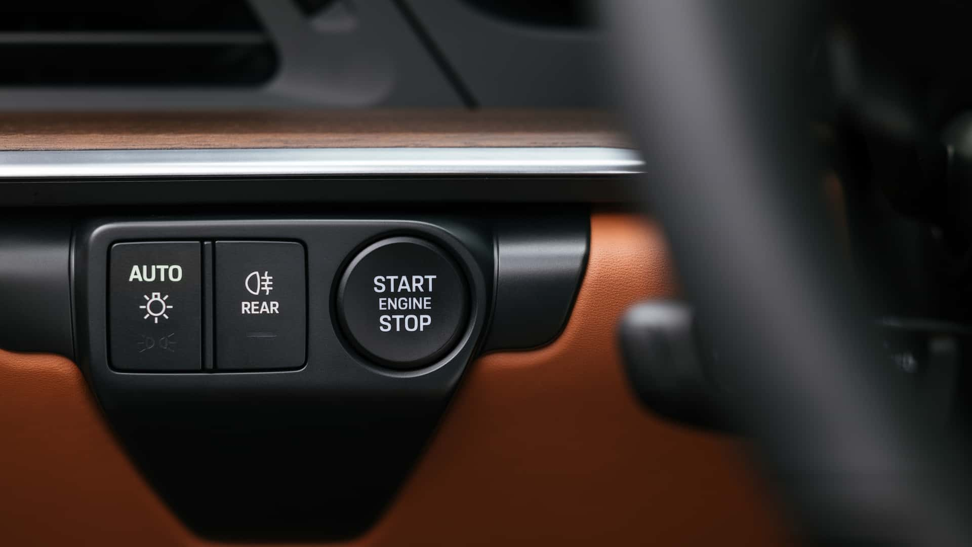 Porsche 911 Baharu: 911 ‘Street-Legal’ Pertama Dengan Sistem Hibrid Prestasi Super Ringan