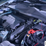 Peugeot Malaysia Menyampaikan 408 Baharu kepada 10 Pemilik Pertama di Malaysia