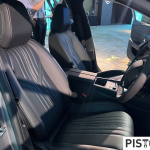 Peugeot Malaysia Menyampaikan 408 Baharu kepada 10 Pemilik Pertama di Malaysia