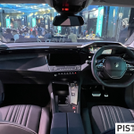 Peugeot Malaysia Menyampaikan 408 Baharu kepada 10 Pemilik Pertama di Malaysia