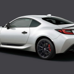 Toyota Gazoo Racing Masih Ingin Membina Kereta Sport ICE