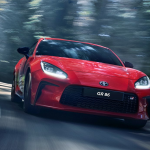 Toyota Gazoo Racing Doubling Down on ICE Investment