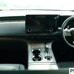 Lexus LM Baharu Dilancarkan di Malaysia Dari RM1.228 juta dengan Pilihan Dua Varian