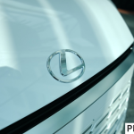 Lexus LM Baharu Dilancarkan di Malaysia Dari RM1.228 juta dengan Pilihan Dua Varian