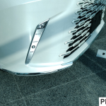 Lexus LM Baharu Dilancarkan di Malaysia Dari RM1.228 juta dengan Pilihan Dua Varian