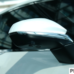 Lexus LM Baharu Dilancarkan di Malaysia Dari RM1.228 juta dengan Pilihan Dua Varian
