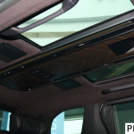 Lexus LM Baharu Dilancarkan di Malaysia Dari RM1.228 juta dengan Pilihan Dua Varian