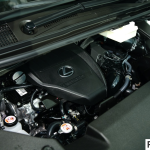 New Lexus LM Launched in Malaysia: Four-Seater, Seven-Seater Variants – Starting From RM1.228 mil