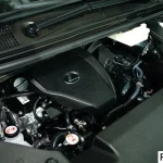 New Lexus LM Launched in Malaysia: Four-Seater, Seven-Seater Variants – Starting From RM1.228 mil
