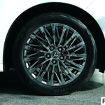 New Lexus LM Launched in Malaysia: Four-Seater, Seven-Seater Variants – Starting From RM1.228 mil