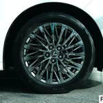 New Lexus LM Launched in Malaysia: Four-Seater, Seven-Seater Variants – Starting From RM1.228 mil