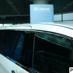 New Lexus LM Launched in Malaysia: Four-Seater, Seven-Seater Variants – Starting From RM1.228 mil