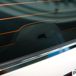 Lexus LM Baharu Dilancarkan di Malaysia Dari RM1.228 juta dengan Pilihan Dua Varian