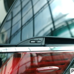 Lexus LM Baharu Dilancarkan di Malaysia Dari RM1.228 juta dengan Pilihan Dua Varian