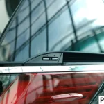 Lexus LM Baharu Dilancarkan di Malaysia Dari RM1.228 juta dengan Pilihan Dua Varian