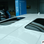 Lexus LM Baharu Dilancarkan di Malaysia Dari RM1.228 juta dengan Pilihan Dua Varian