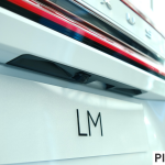 Lexus LM Baharu Dilancarkan di Malaysia Dari RM1.228 juta dengan Pilihan Dua Varian
