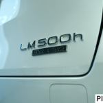 New Lexus LM Launched in Malaysia: Four-Seater, Seven-Seater Variants – Starting From RM1.228 mil