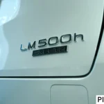 New Lexus LM Launched in Malaysia: Four-Seater, Seven-Seater Variants – Starting From RM1.228 mil