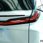 New Lexus LM Launched in Malaysia: Four-Seater, Seven-Seater Variants – Starting From RM1.228 mil