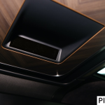 New Lexus LM Launched in Malaysia: Four-Seater, Seven-Seater Variants – Starting From RM1.228 mil
