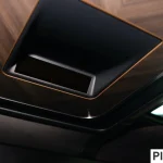 New Lexus LM Launched in Malaysia: Four-Seater, Seven-Seater Variants – Starting From RM1.228 mil