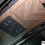 New Lexus LM Launched in Malaysia: Four-Seater, Seven-Seater Variants – Starting From RM1.228 mil