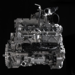 Pengganti Lamborghini Huracan Akan Dilengkapi dengan Enjin V8 Twin-Turbo Hibrid