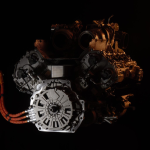 Pengganti Lamborghini Huracan Akan Dilengkapi dengan Enjin V8 Twin-Turbo Hibrid