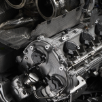 Pengganti Lamborghini Huracan Akan Dilengkapi dengan Enjin V8 Twin-Turbo Hibrid