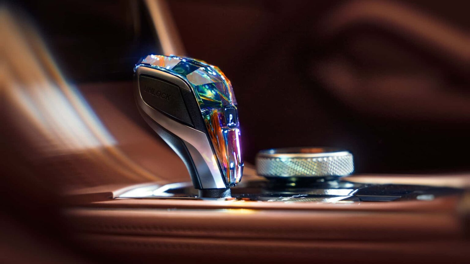 BMW Memperkenalkan BMW Concept Skytop di Concorso d’Eleganza Villa d’Este