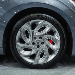 10 Things You Need To Know About The GWM Ora 07 Performance