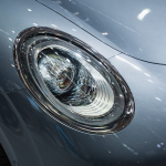10 Things You Need To Know About The GWM Ora 07 Performance