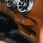 10 Things You Need To Know About The GWM Ora 07 Performance