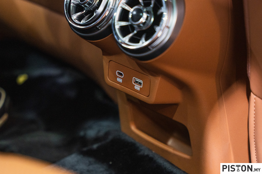 10 Things You Need To Know About The GWM Ora 07 Performance