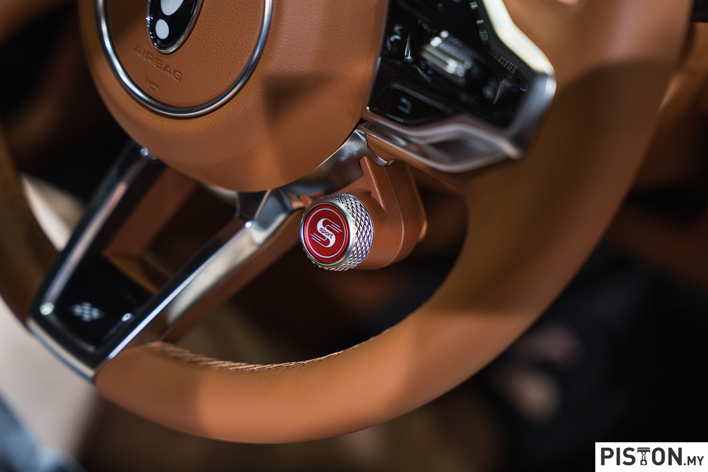 10 Things You Need To Know About The GWM Ora 07 Performance