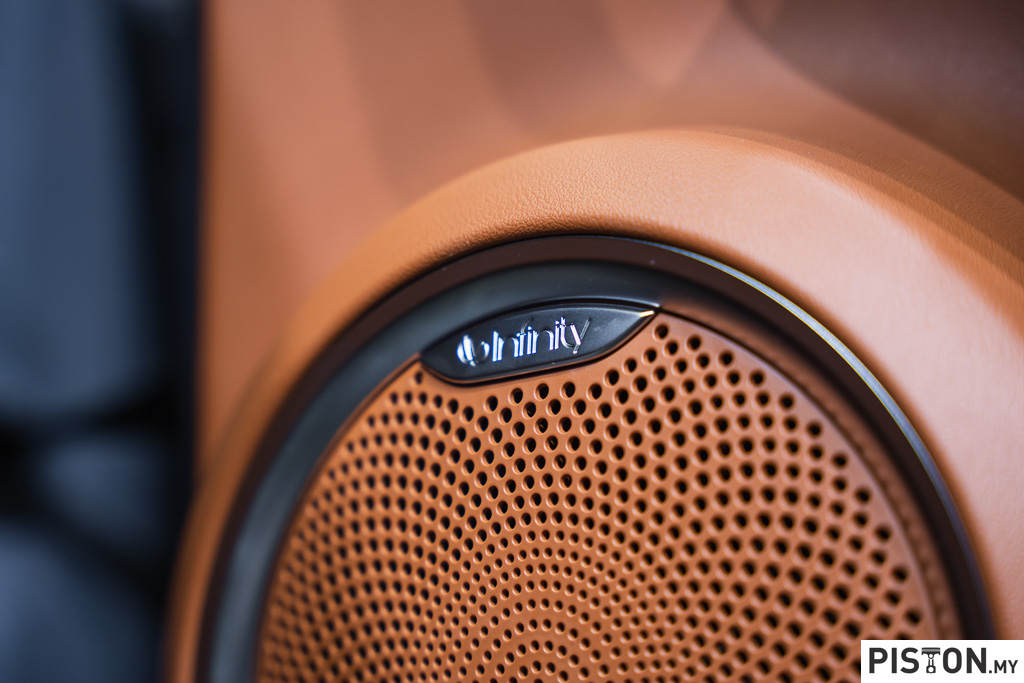 10 Things You Need To Know About The GWM Ora 07 Performance