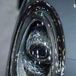 10 Things You Need To Know About The GWM Ora 07 Performance